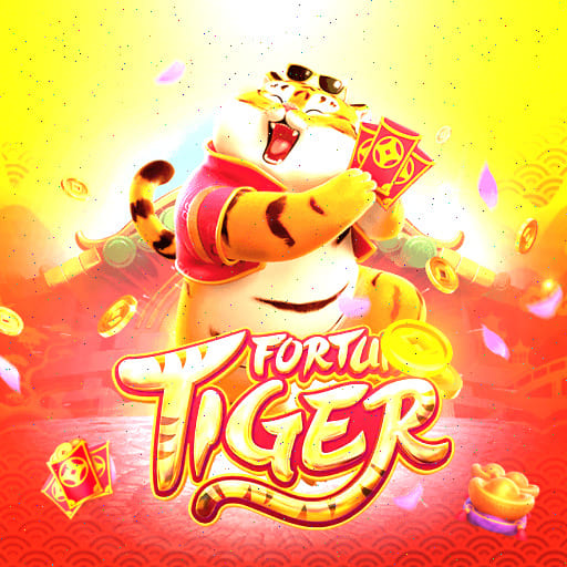 Experiência Única com Fortune Tiger no Cassino 9BRBET